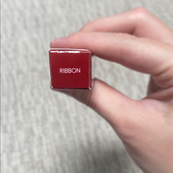 MAC Cosmetics Lipglazer Glossy Lip Liner - Red - Picture 4 of 4